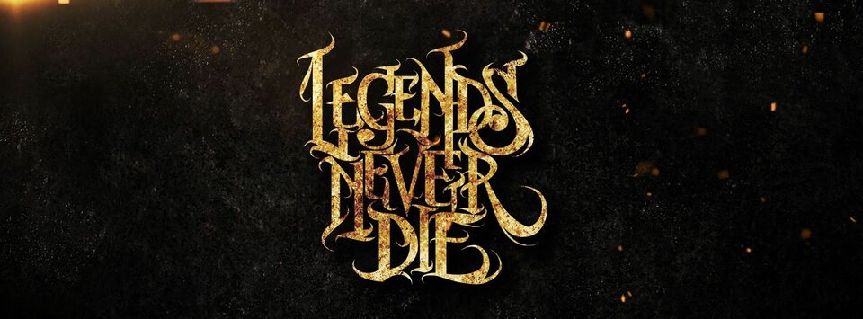 29064657_1202049789939715_4323582275151620563_o.jpg - 69Lucek69