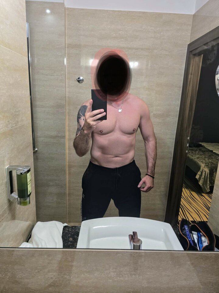 IMG-20250818-WA0001~2.jpg - mundi76