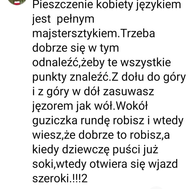 Krzychu1059