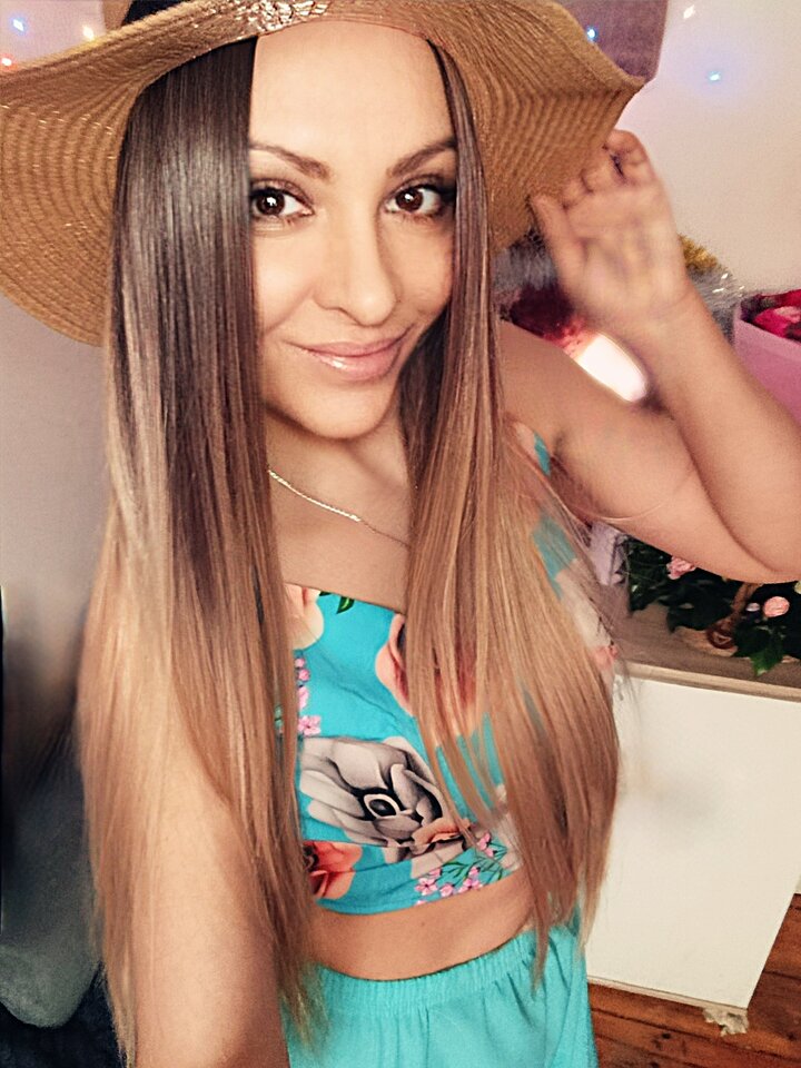 IMG-57630242b93b5a3443e41a19bd5f7a02-V(1).jpg - Starscouples