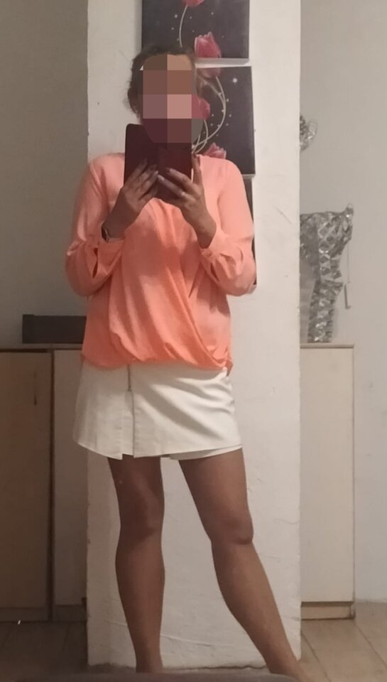 1000139474.jpg - Diva_Soria__