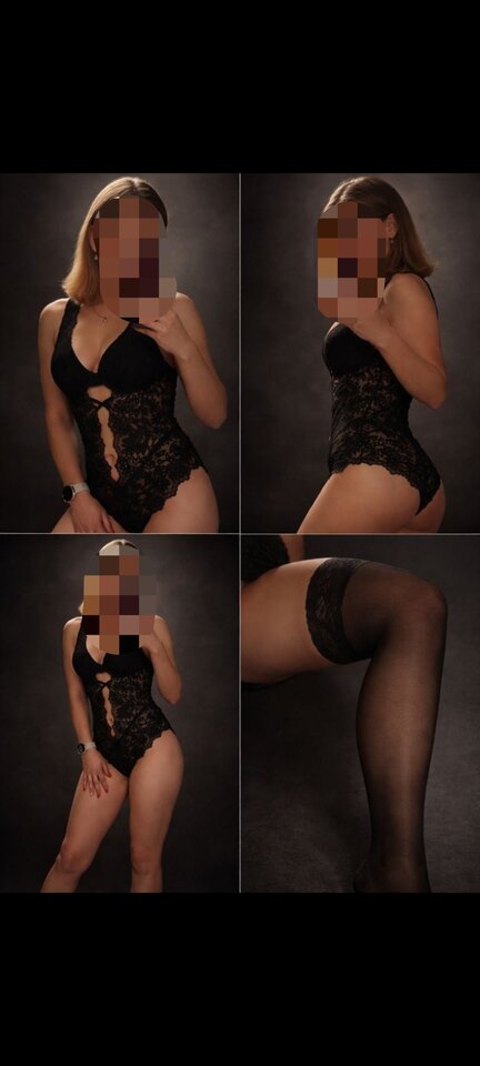 1000139758.jpg - Diva_Soria__