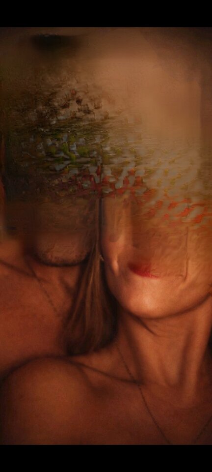 Screenshot_2026-01-29-17-36-56-71_99c04817c0de5652397fc8b56c3b38 - Diva_Soria__