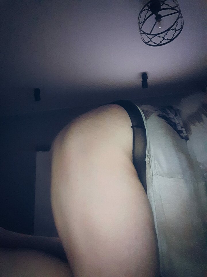 4ac80e6a-016b-4b20-983d-b689935dff21.jpeg - Slodziutka37