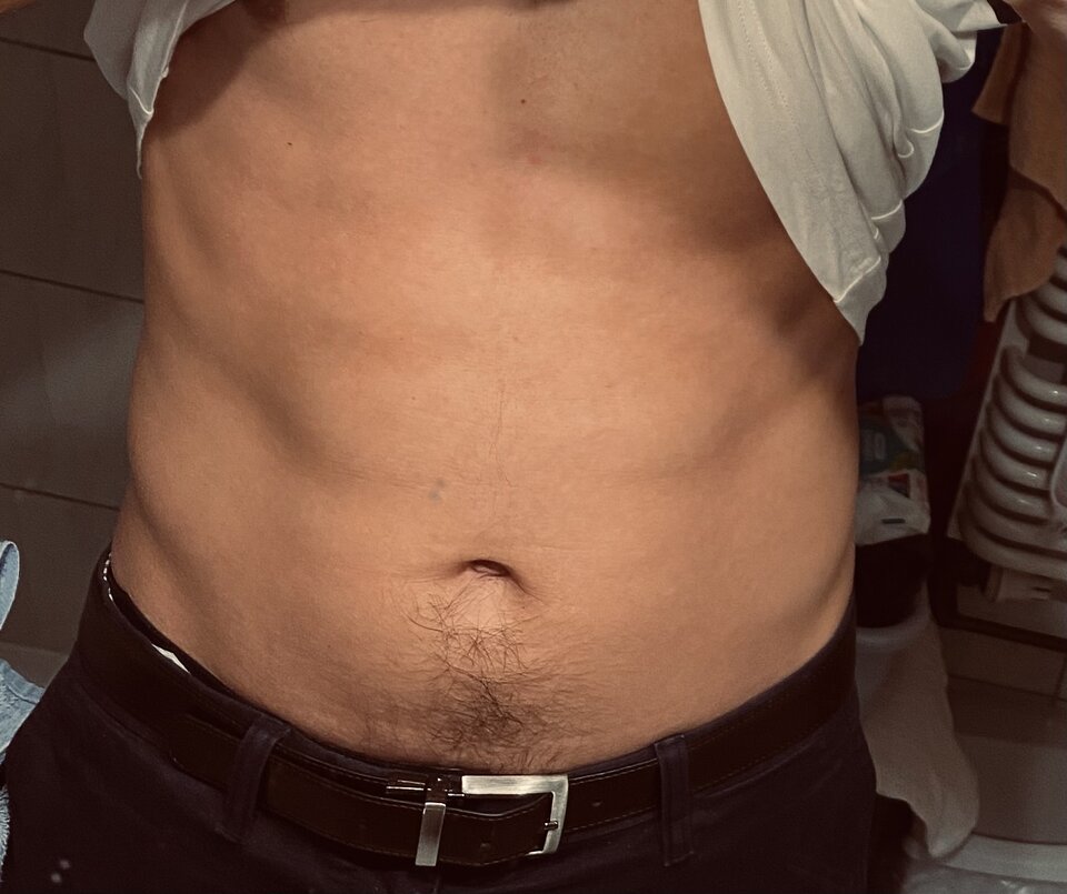 IMG_2582.jpeg - LuizNazarioDeLima