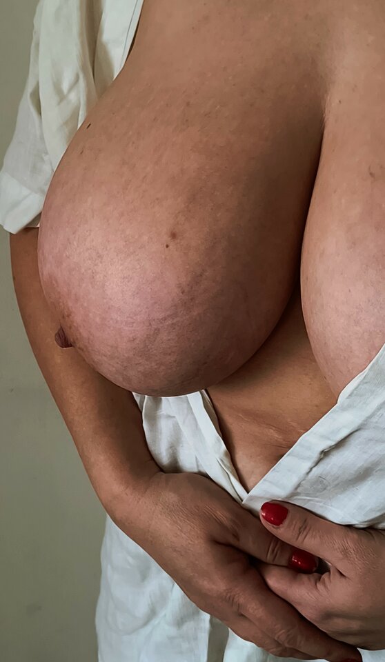 1000000972.jpg - Gumisie23