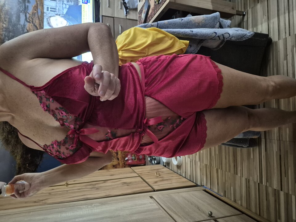 1000352658.jpg - Grubasek197451