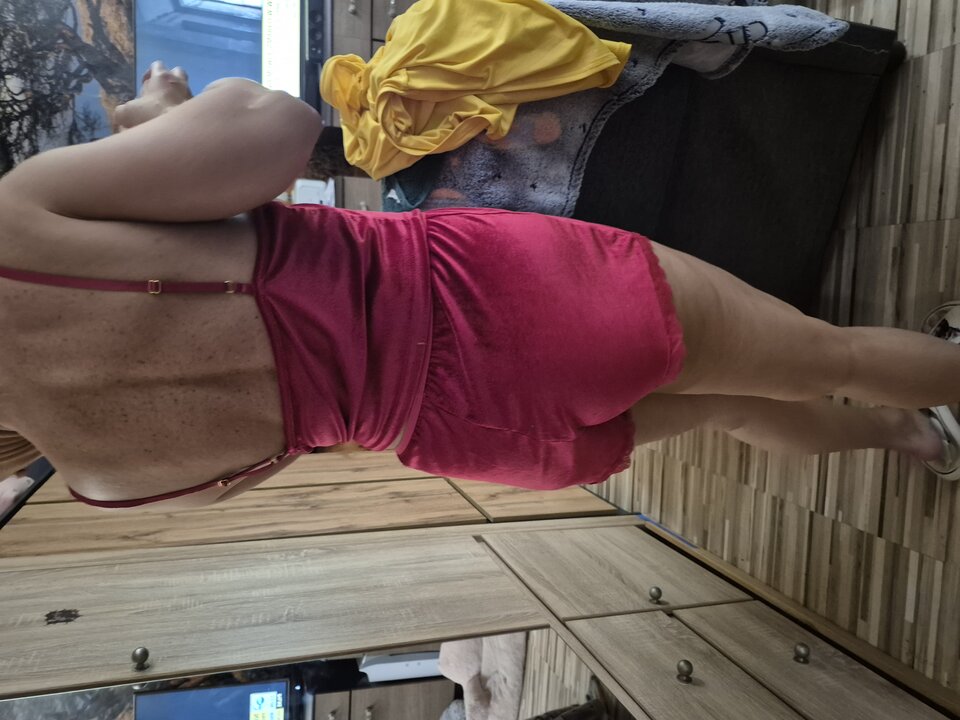 1000352656.jpg - Grubasek197451