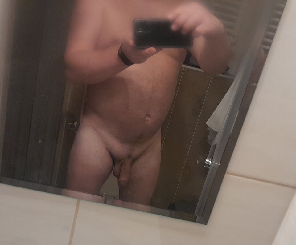 1000039090.jpg - Niunius555