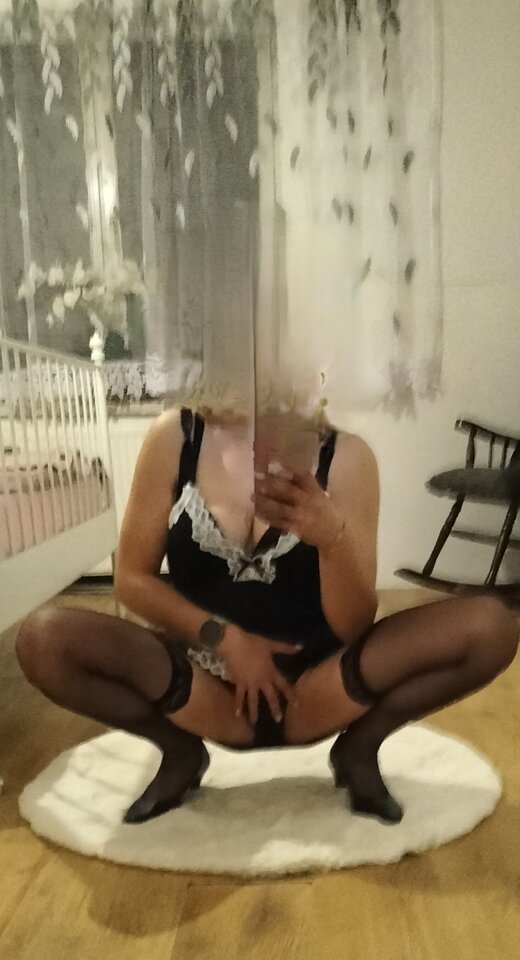 IMG_20260129_182946.jpg - Diva_Soria__