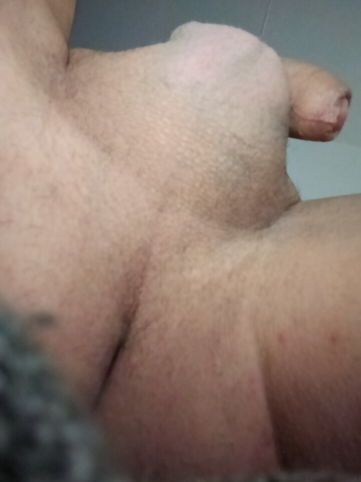 17697091789581038960029861989783.jpg - WariatNaScenie