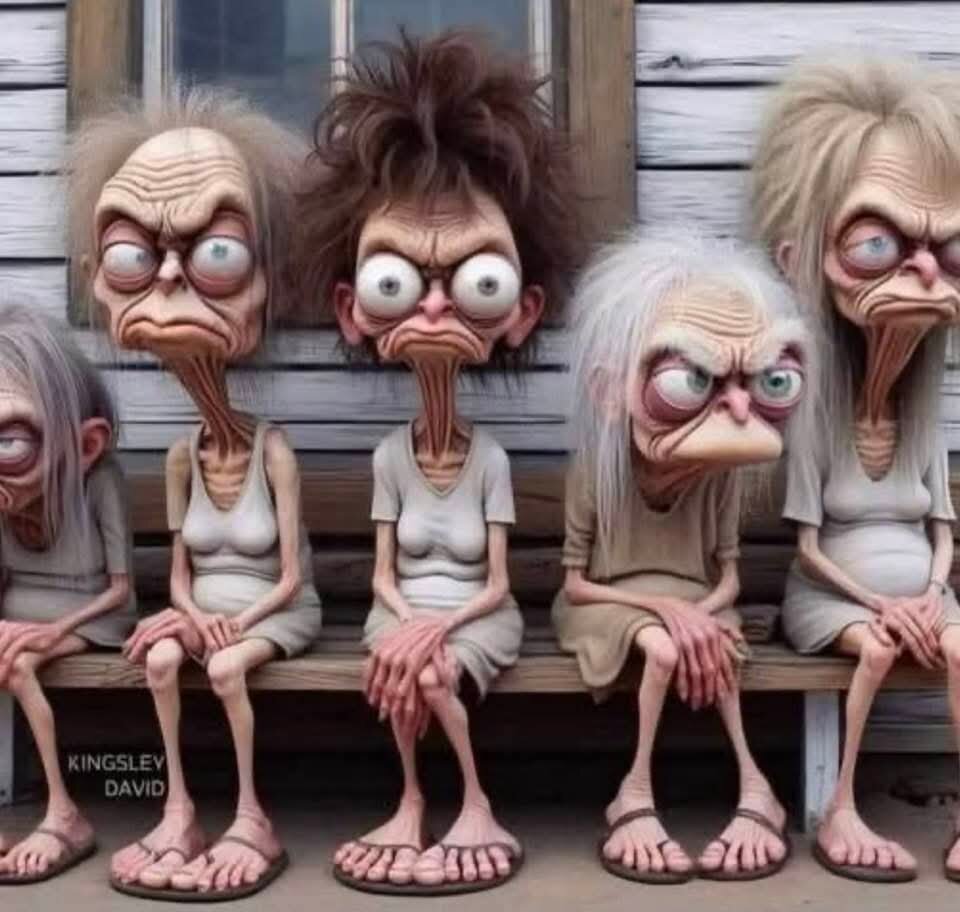 FB_IMG_1769637246836.jpg - Pio20980