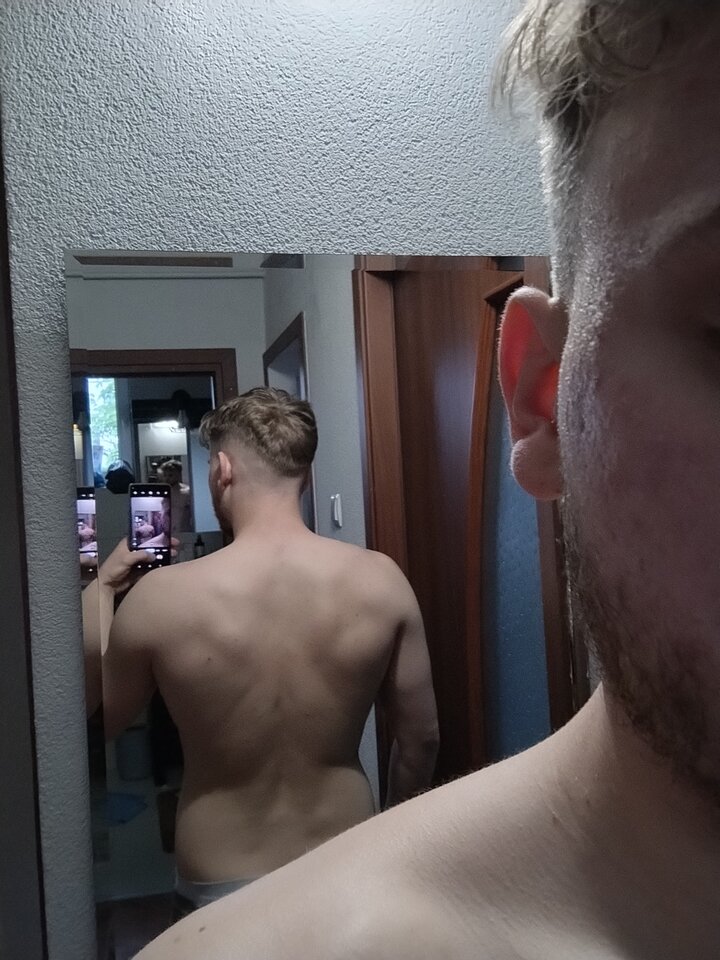 1000003792.jpg - Dom1812