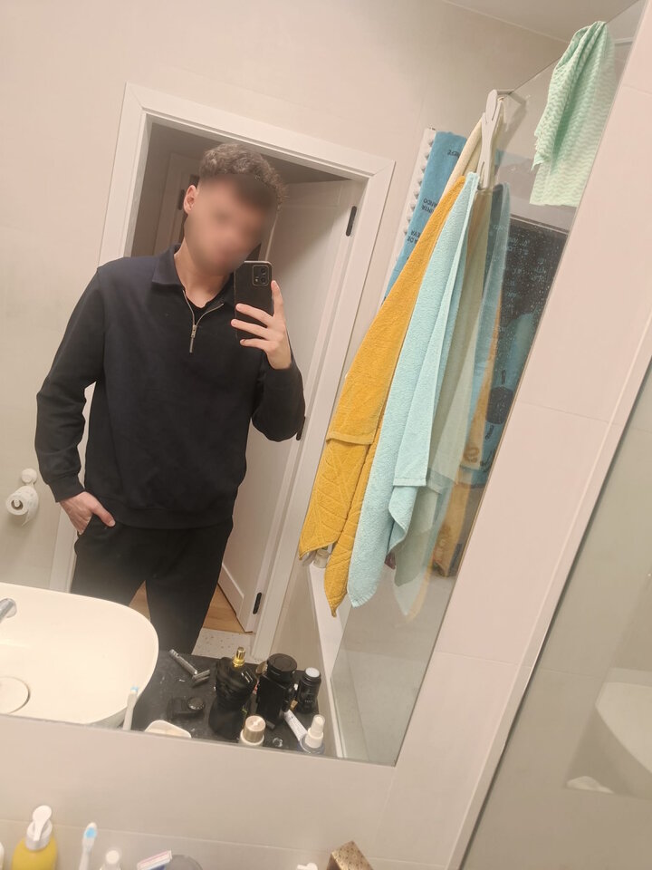 29.01.2026.jpg - Daviren