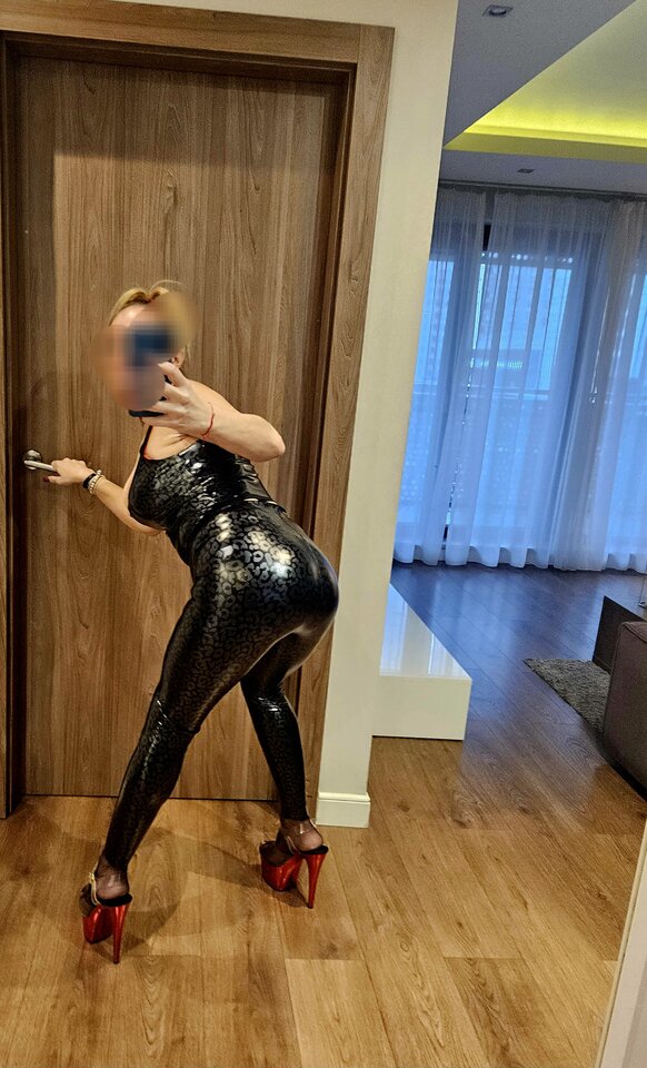 1000025130.jpg - Ola_z_Pornola87