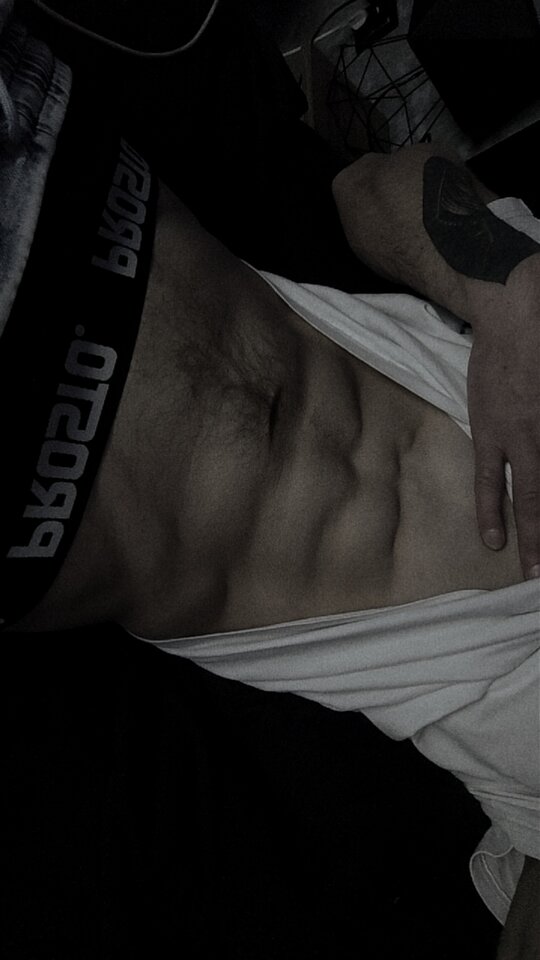 1000015545.jpg - Roxer12