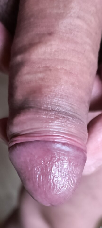 1000085618.jpg - Carlo73