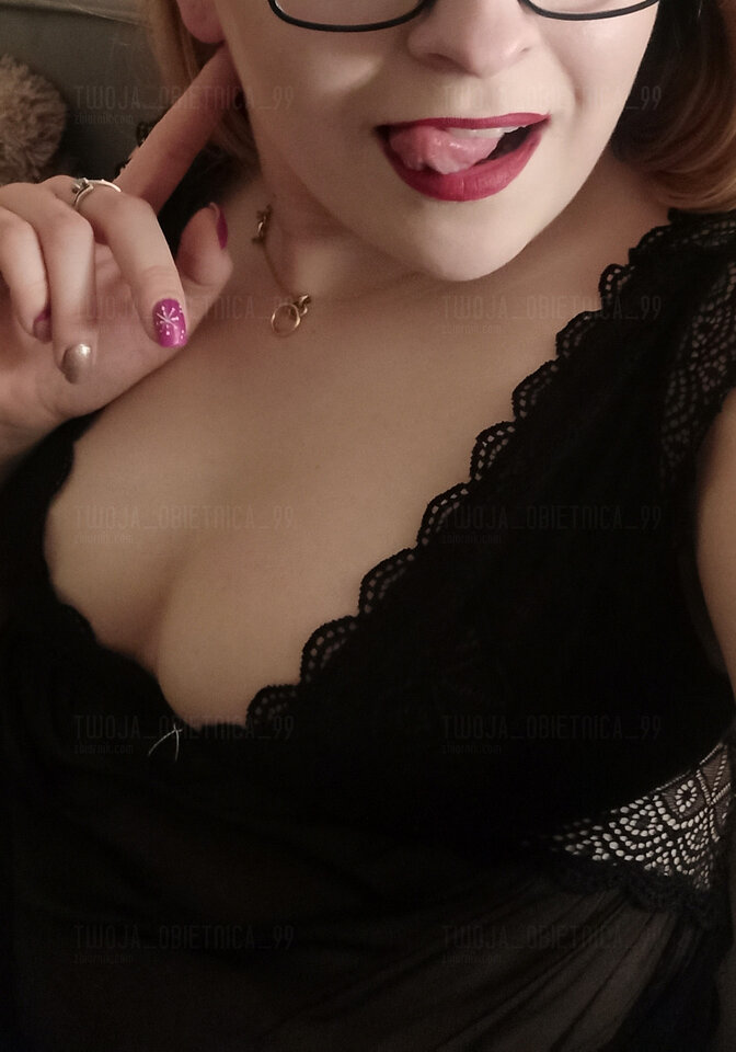 Nowa bielizna - Twoja_obietnica_99