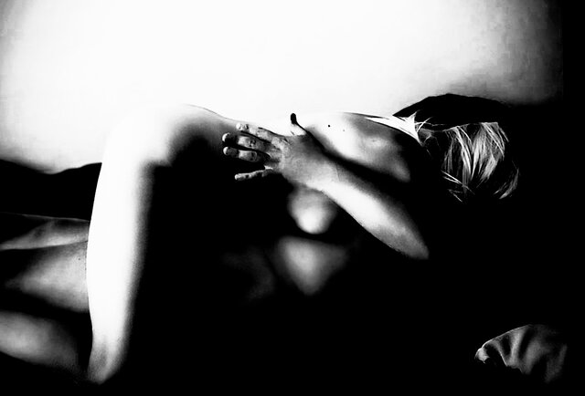 happytogetherforever