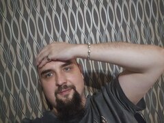 20251231_223237.jpg