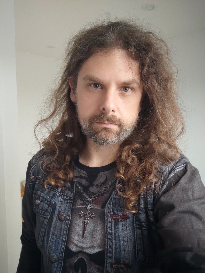 IMG_20260129_082904.jpg - Drizztmgg