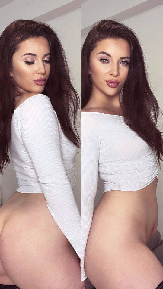 D980ACAC-8CB7-4234-BDFC-9C2917940B5E.jpeg - nikol_officialsu