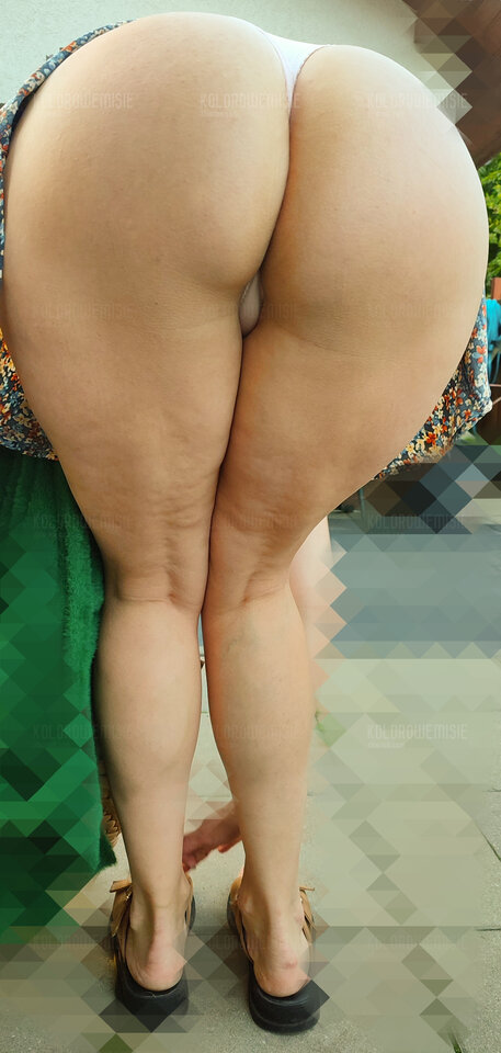 1000026386.jpg - kolorowemisie