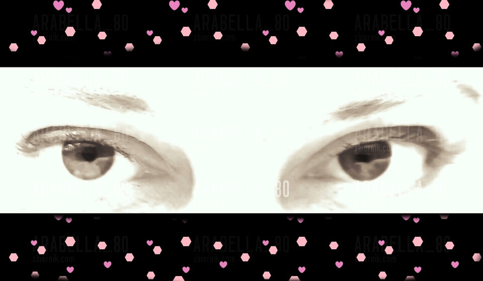 🫸🥺🫷 - Arabella_80