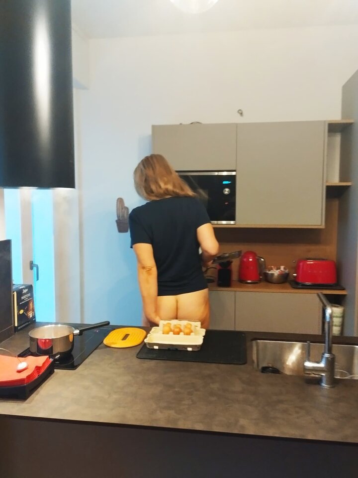 79599ba2-d15d-459c-8e23-021fd0ae8455.jpeg - Highflying