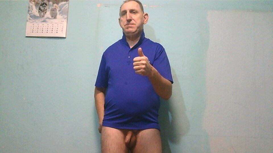 WIN_20260129_22_24_30_Pro.jpg - bojman8