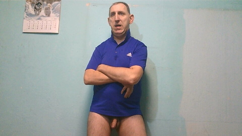 WIN_20260129_22_24_52_Pro.jpg - bojman8