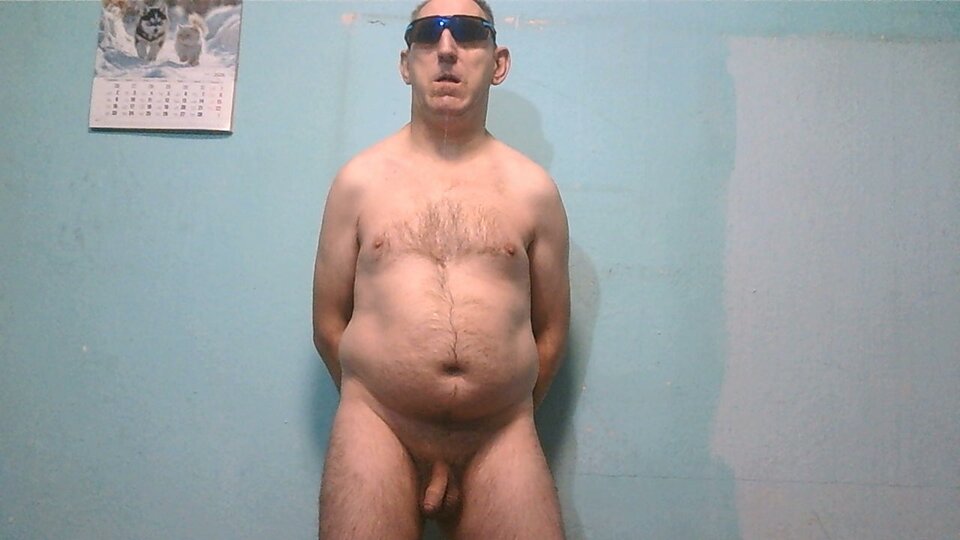 WIN_20260129_22_27_54_Pro.jpg - bojman8