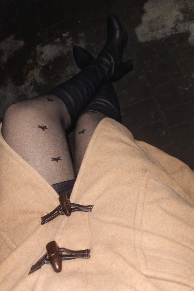 1000037020.jpg - Ameliatrans