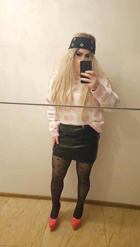 1000037023.jpg - Ameliatrans