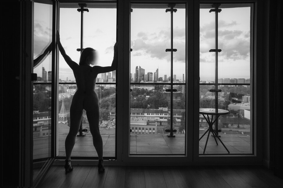 Warsaw view - sinner_in_me