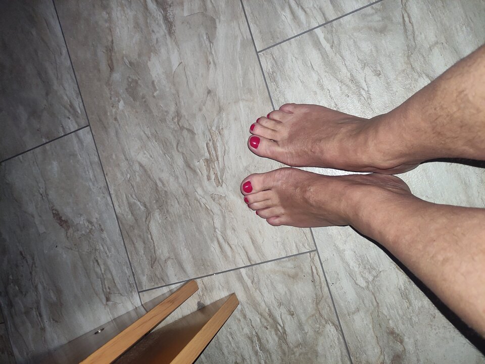 1769723945269280744786129787660.jpg - Edwarda18