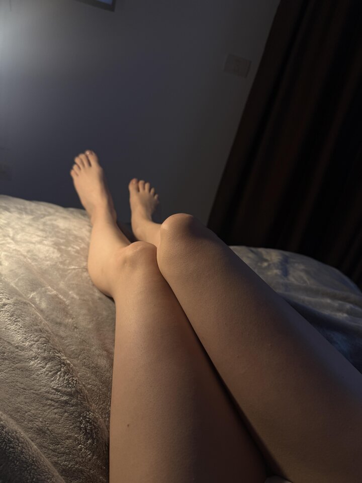 29012026_225014.jpg - Maya25