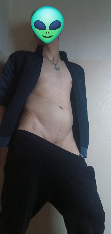 1000007275.jpg - Kangur83