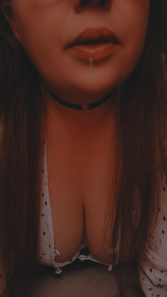 1000024544.jpg - Mamitka34