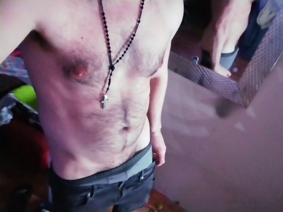 ...do spania  - MMaaNNiiOO88