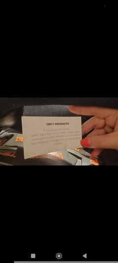 Przy grach erotycznych moje fantazje hmmmmm❤️❤️❤️