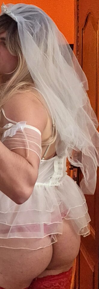 20260110_145044.jpg - HotKinia