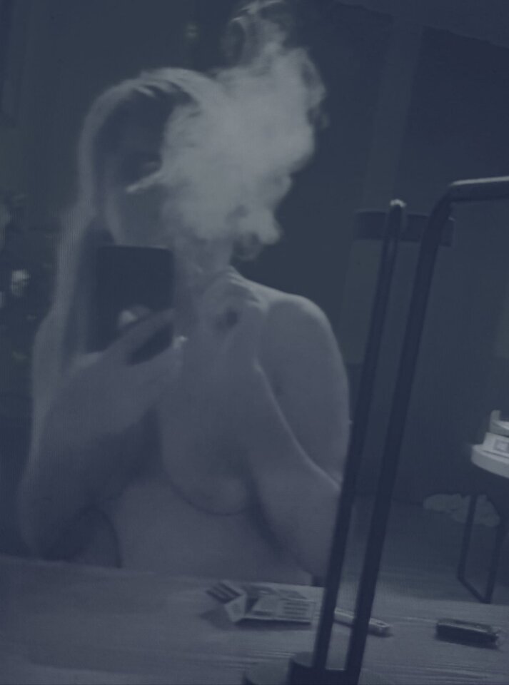 11a0b530-641b-4da1-a66b-ecb7525b443c.jpeg - Azerka83