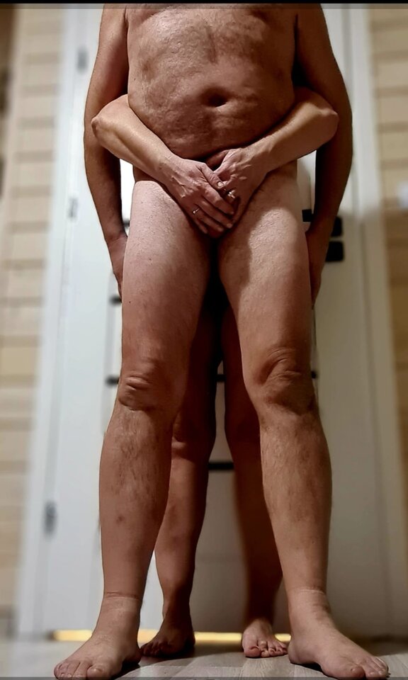 1000018179.jpg - amarantowa8