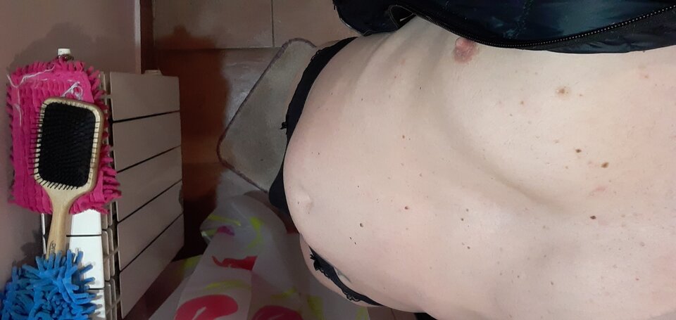 20260130_030932.jpg - Ninasex1304