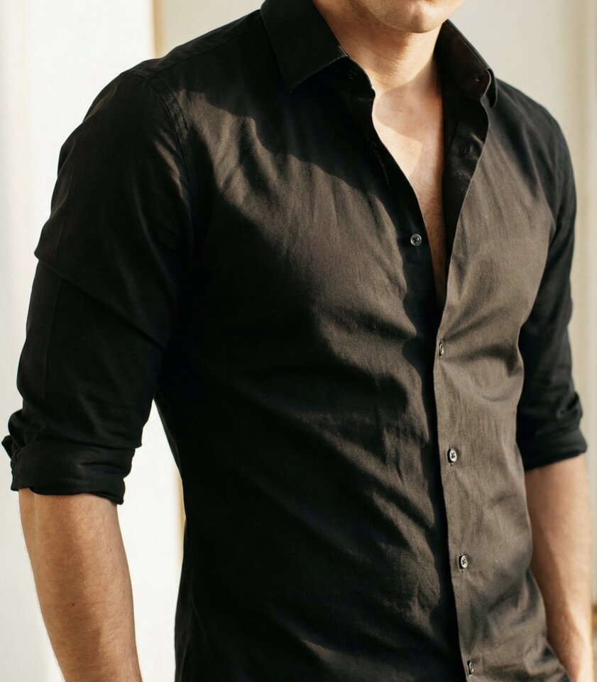 IMG_0842.jpeg - suomynona