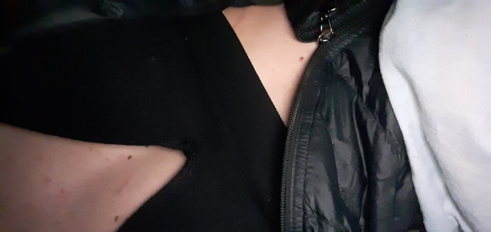 17697397378645525296010526677945.jpg - Ninasex1304