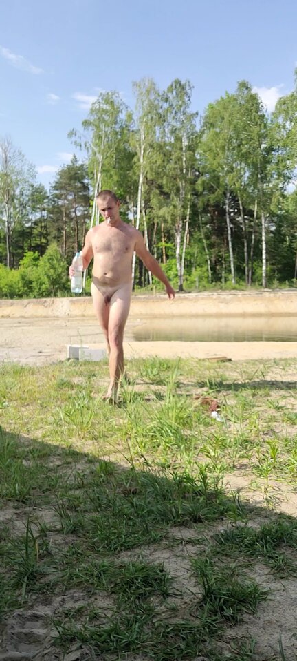 VideoCapture_20240524-184534.jpg - Bez_wstydny_love_milf