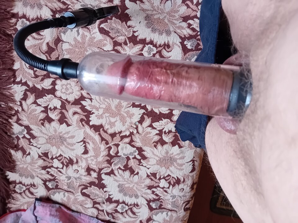 1000010830.jpg - brus13