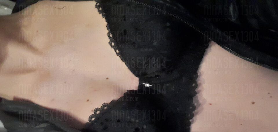 20260130_051947.jpg - Ninasex1304